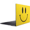 Happy Face Ativ Book 9 (15.6in 2014) Skin